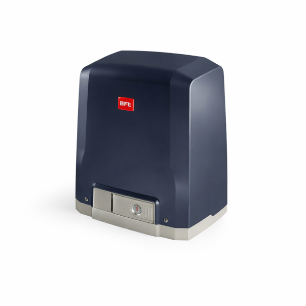 Bīdāmo vārtu automātika Deimos 600 230V MAG