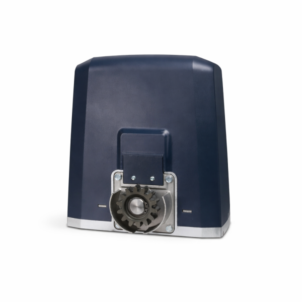 Bīdāmo vārtu automātika Deimos 600 230V MAG