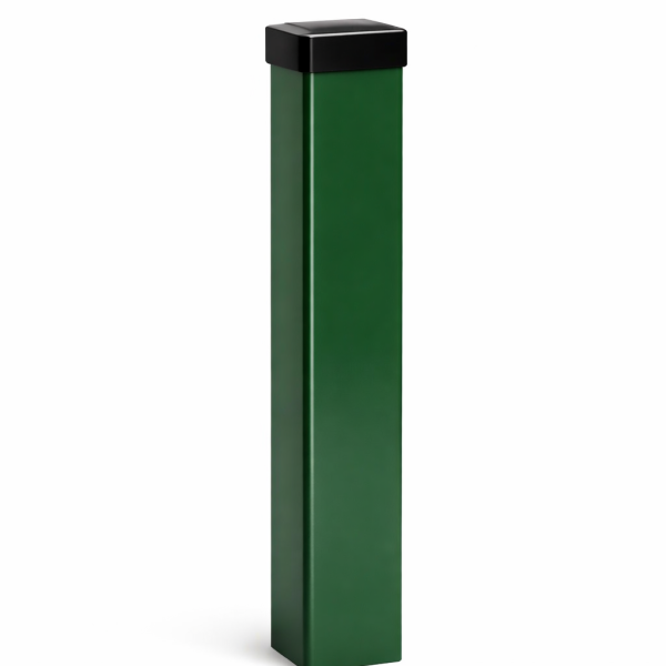 Žoga stabs 60x60 mm (1.5 mm)
