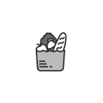 3D panelis