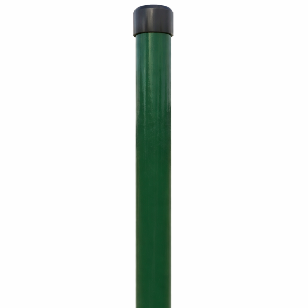 Žoga stabs, apaļš, ø38 mm